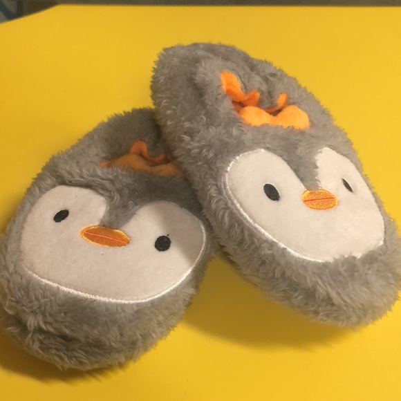 Slipper set - Picture 6 of 8